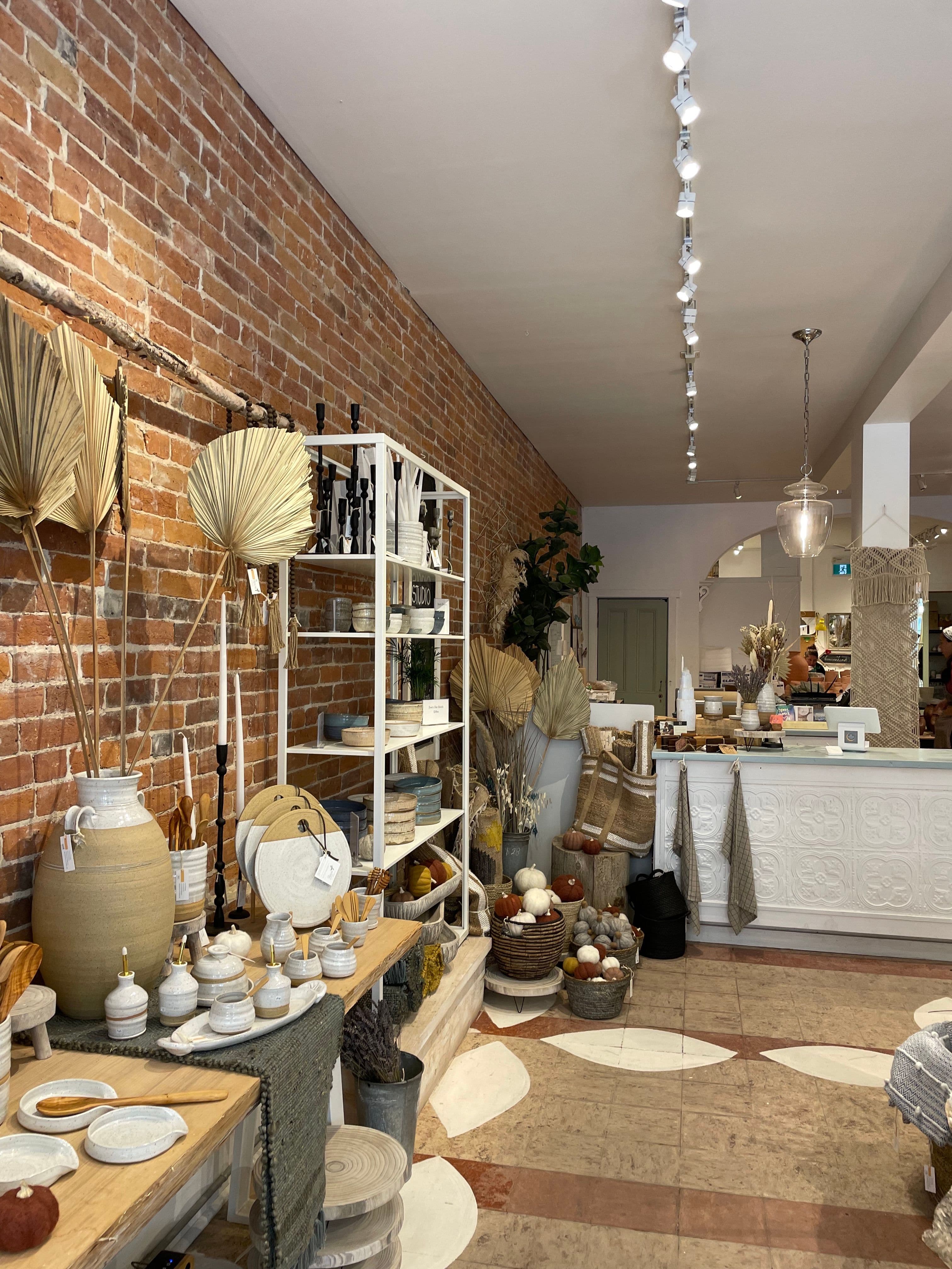 Image 3 of Explore Picton.