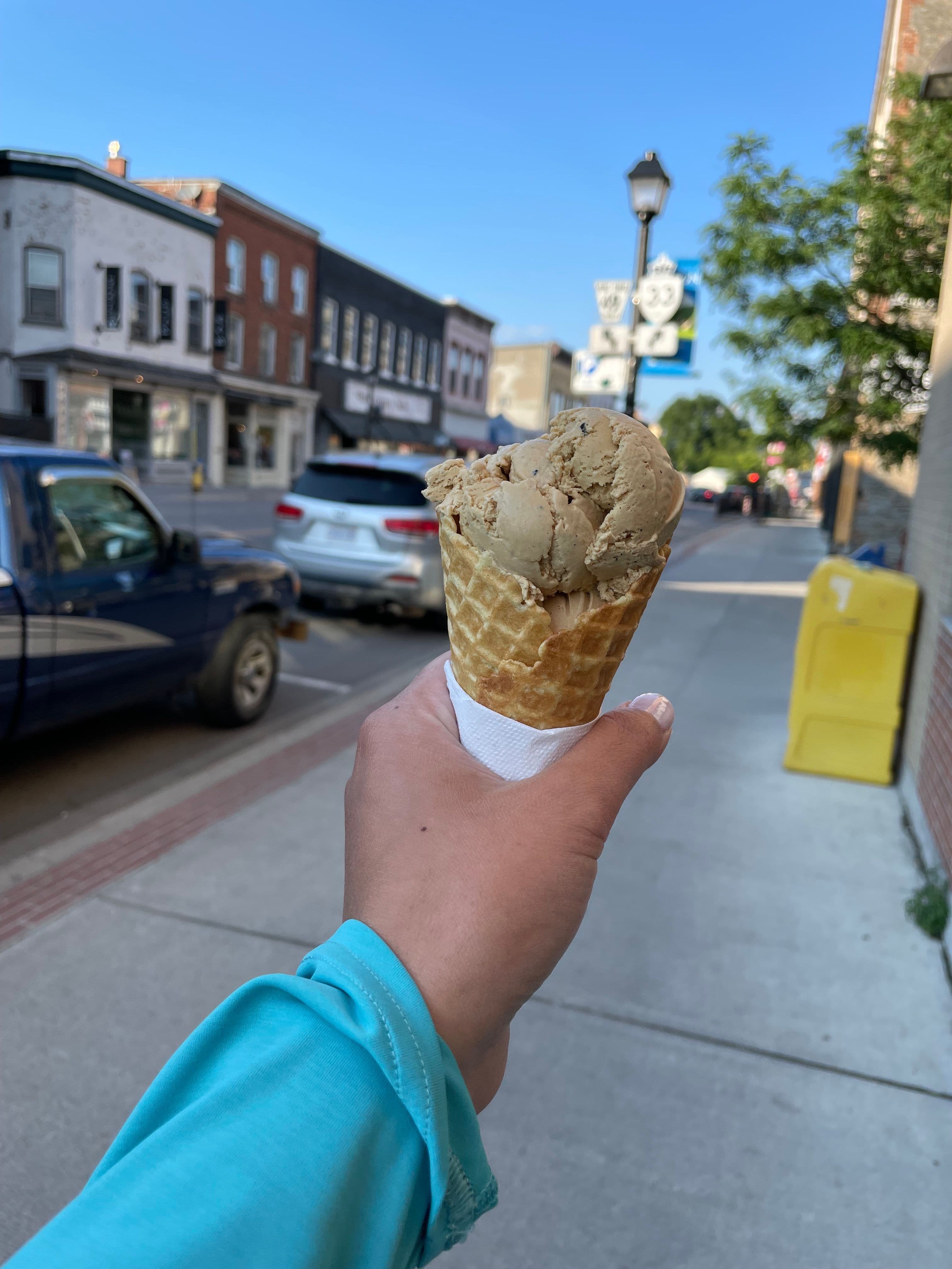 Image 1 of Explore Picton.