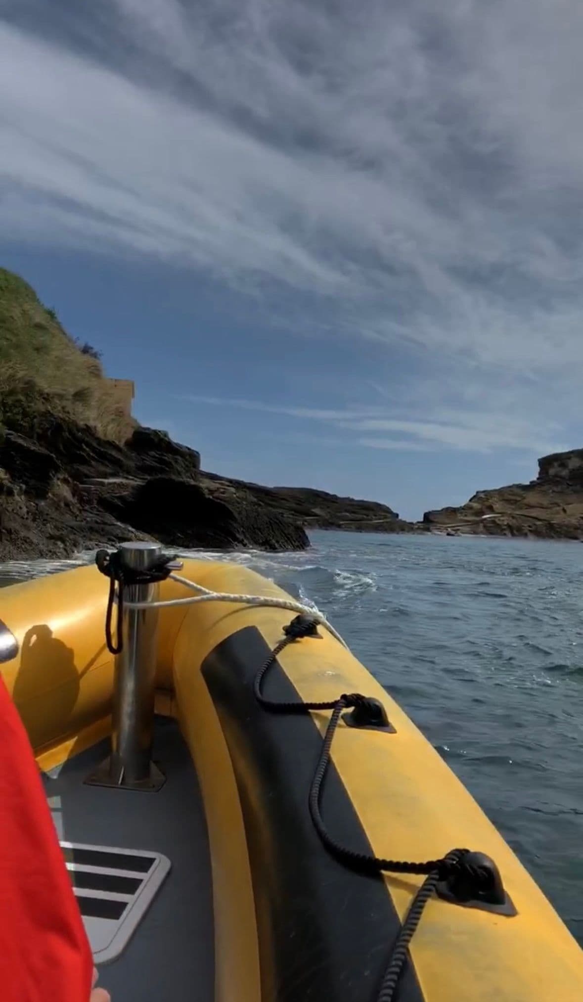 Image 4 of Villa Franca do Campo.