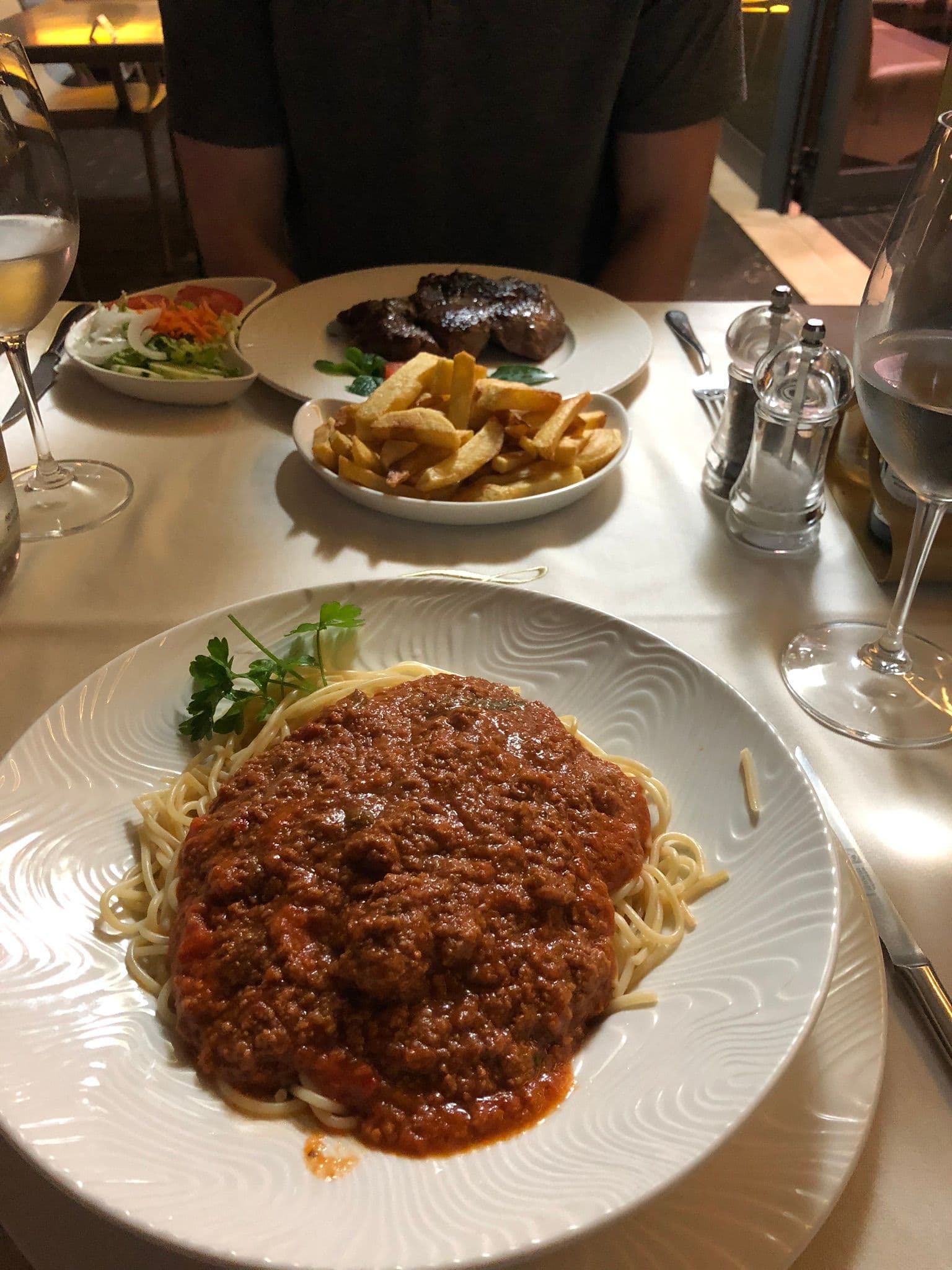 Image 2 of Explore Funchal.