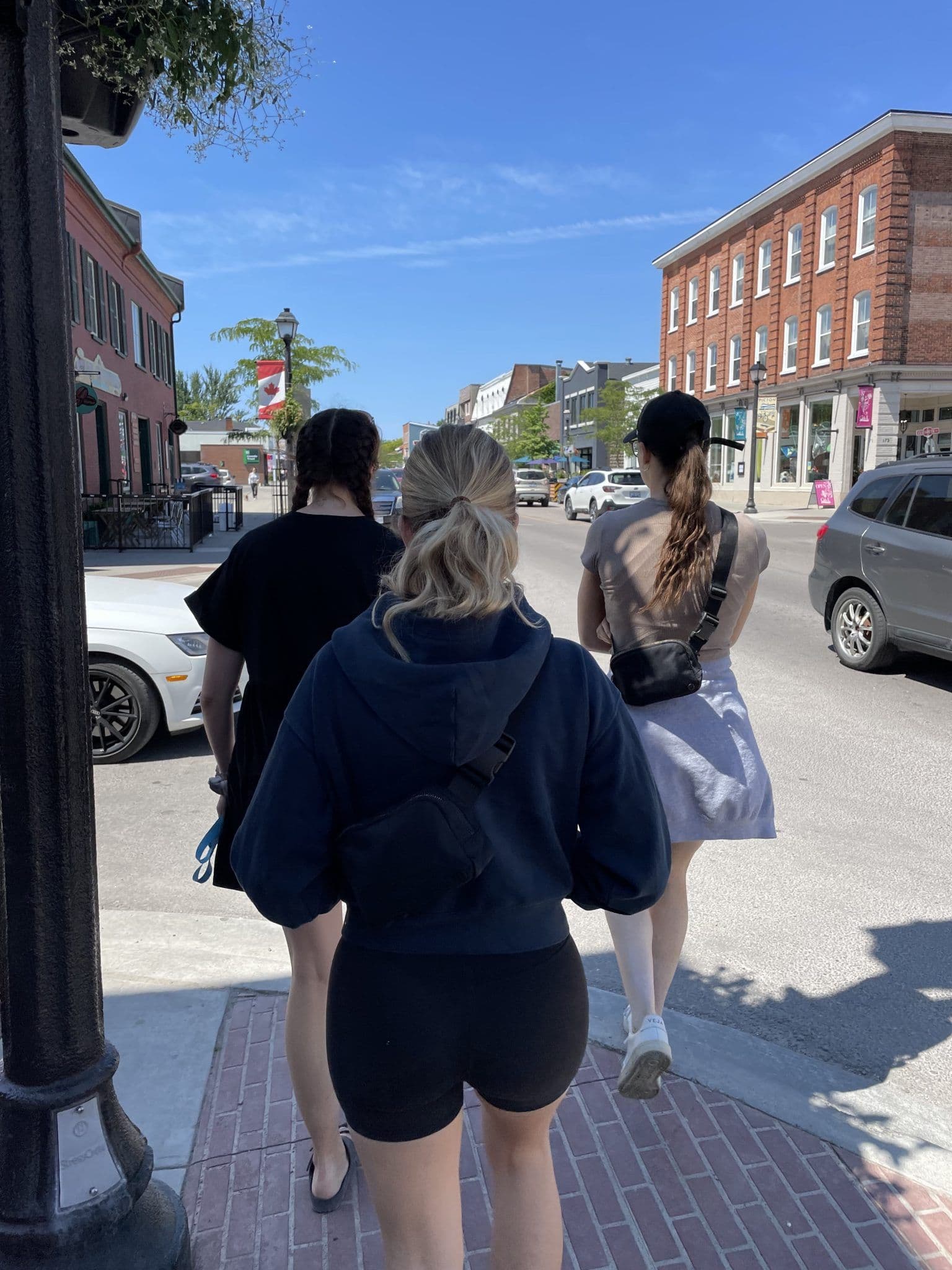 Image 2 of Explore Picton.