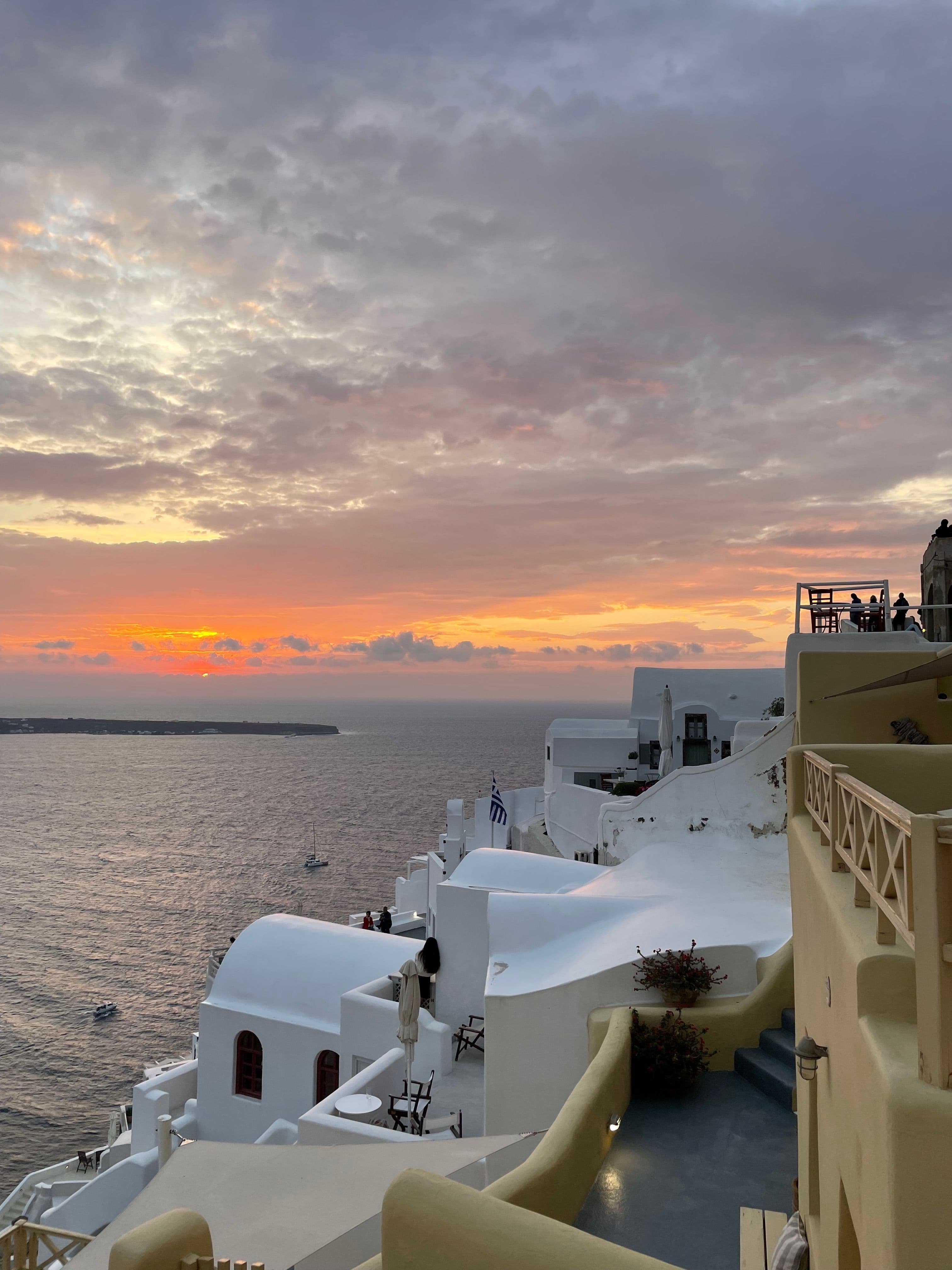 Image 3 of Casa Sigala Cave.