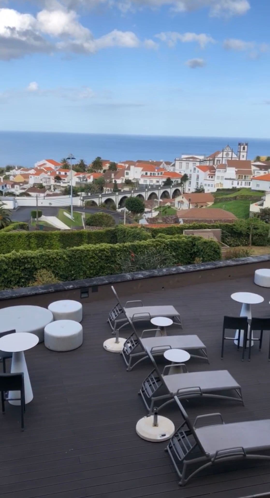 Image 2 of The Lince Nordeste Country and Nature Hotel.