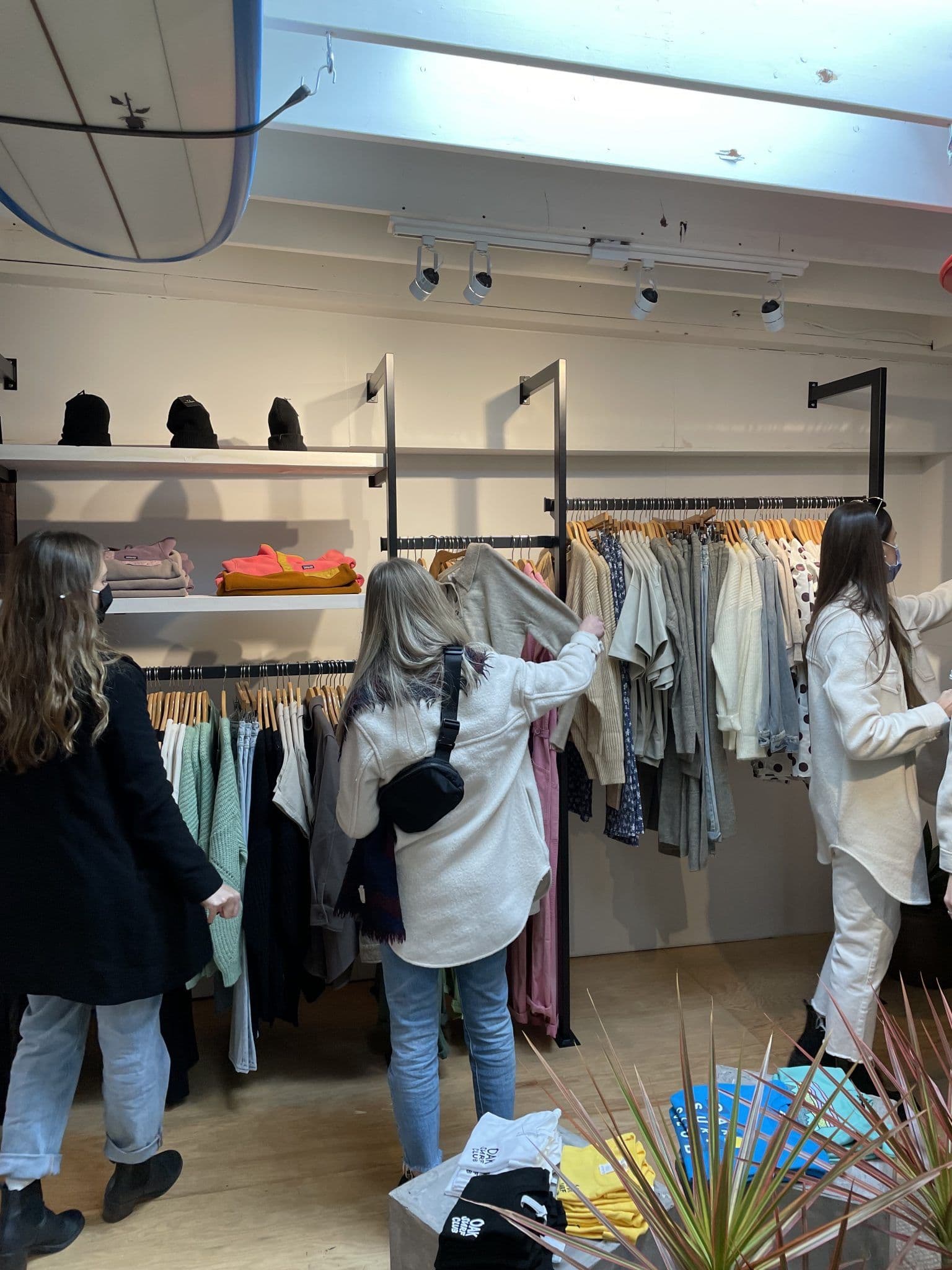 Image 4 of Explore Picton.