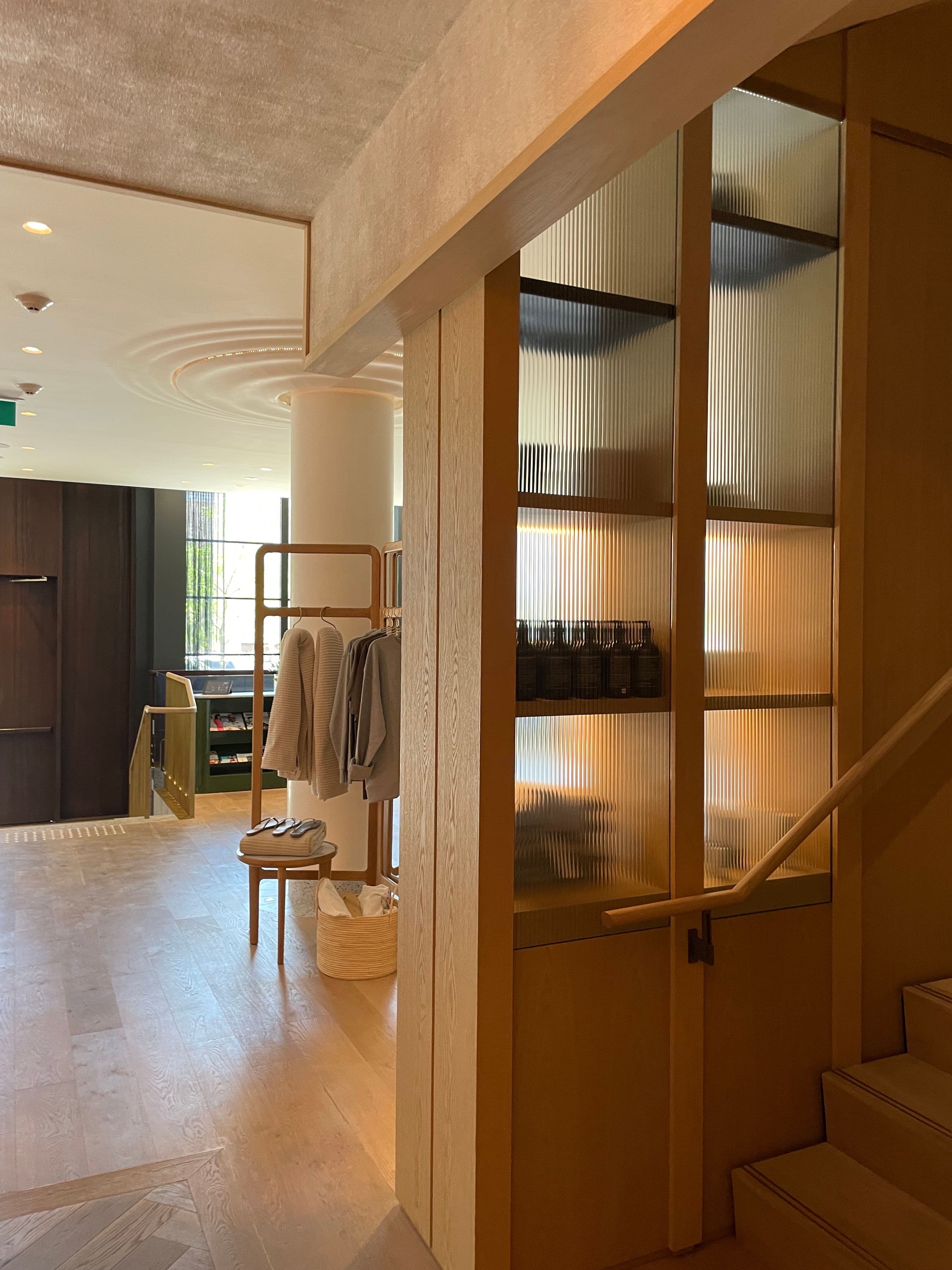 Image 1 of Lunch - The Royal Hotel.