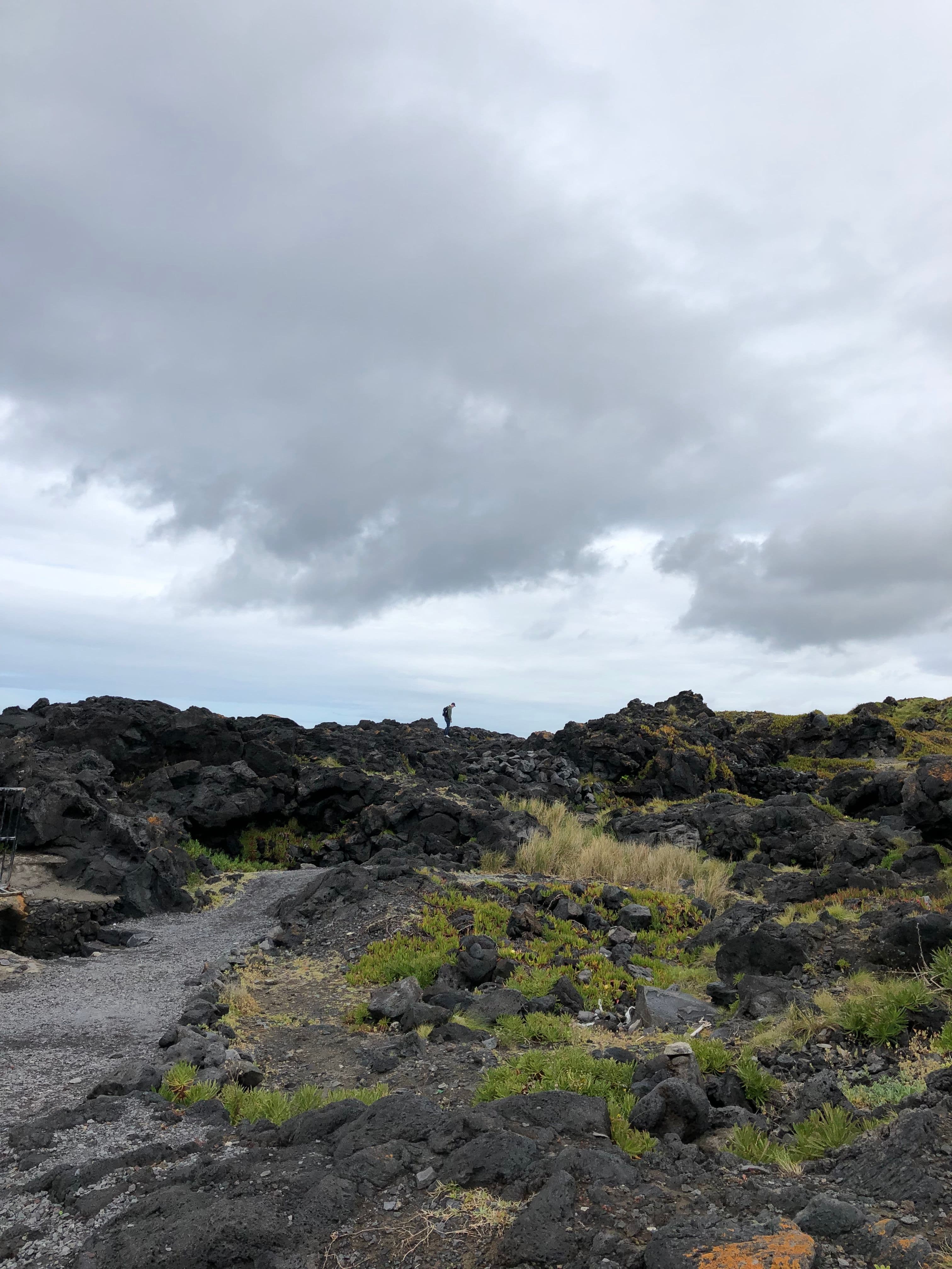 Image 3 of Surfing at Praia do Areal de Santa Bárbara.